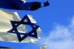 دلیل افزایش قیمت دلار چه چیز می‌تواند باشد؟/ اقدامات رژیم صهیونیستی برای ادامه آشوب‌ها چیست؟