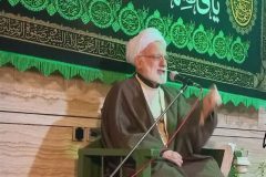 <a rel="noreferrer noopener" href="http://www.diyareaftab.ir/news/102821/" target="_blank">حضور پرشور در تشییع شهدای گمنام نشان داد مردم با وجود همه مشکلات زنده‌دل و بیدار هستند</a>