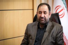 همایش بین‌المللی «شهید سلیمانی قهرمان جهانی مقاومت» برگزار خواهد شد