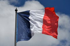 هتاکی شارلی ابدو؛ از احضار سفیر فرانسه تا تعطیلی انجمن ایران‌شناسی در تهران