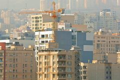 تداوم دستبرد سوداگران به معیشت مردم/ تصویب طرح مالیات بر سوداگری بازهم به تاخیر افتاد