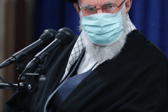 حضرت آیت‌الله خامنه‌ای تاکید کردند: بزرگداشت نوزدهم دی سال ۵۶ هر سال تکرار می‌شود. باید هم استمرار داشته باشد، در آینده هم باید این رشته‌ نورانی دوام پیدا کند چون حادثه یک حادثه‌ تحولی بزرگ بود، حادثه‌ عادی نبود. زنده نگه داشتن حوادث تحولی تاریخ وظیفه‌ همه است.