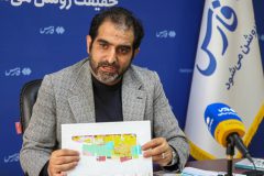 چشم طمع لودرها هنوز به «بافت تاریخی شیراز» است/ لزوم پایبندی به دستور ۸ ماده‌ای رهبر انقلاب