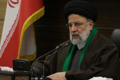 رئیس جمهور: مدیری که روحیه تحولی ندارد، کنار برود/ افزایش تا ۶ برابری سهم صادراتی ایران به کشورهای همسایه