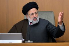 دستور رئیسی برای برخورد با متخلفان واگذاری خودرو به دستگاه‌ها