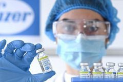 روایت متخصص واکسن از پشت پرده خیانت کمپانی «فایزر»/ فناوری mRNA برای درمان سرطان بود نه ساخت واکسن!