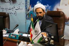 چرایی استقبال کم شهرستان‌ها از طرح ساماندهی داوران مسابقات قرآن