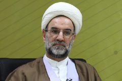 با تروریستی قراردادن سپاه، منافع اروپا در منطقه به خطر می افتد