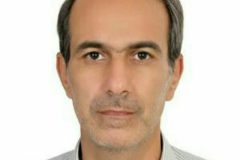 پس از جنگ جهانی دوم هیچ کشوری بطور رسمی جرات حمله به آمریکا را نداشته است .