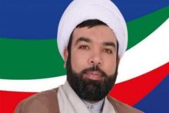 حضور در راهپیمایی ۲۲ بهمن یادآور تکرار رموز پیروزی انقلاب اسلامی است.
