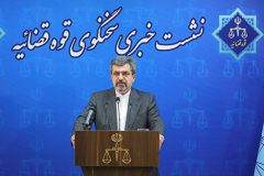 شکایت ۳۰ خانواده در پرونده مسمومیت دانش آموزان قم 
