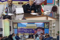 افزایش حقوق ، تقویت و توسعه امکانات ورزشی رفاهی و مسکن مهمترین مطالبه کارگران از دیوان عدالت اداری