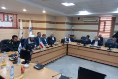 حساب‌های بانکی صنعتگران ساوه و زرندیه از پایتخت کوچ کند