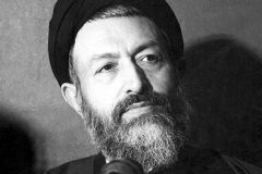 شهید بهشتی توانست «جمهوریت» و «اسلامیت» را در قانون اساسی کنار هم بنشاند