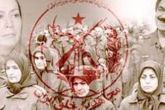 منافقان تاثیرات شومی در بدنه جامعه اسلامی گذاشتند