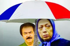 نماینده مجلس: حمایت‌ فرانسه از منافقین مبتنی بر هنجارهای بین المللی نیست