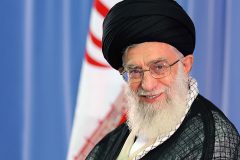 بازتاب دیدگاه‌های وطن‌دوستانه رهبر انقلاب در میان مردم