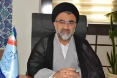 برخورد قاطع دستگاه قضایی با افراد هنجار شکن روز تاسوعا در اراک