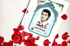 هرگز فریب منافقین و روشنفکران غرب زده را نخورید