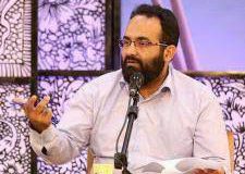 مسئله مردم اولویت اول و الگوی حکمرانی جمهوری اسلامی است