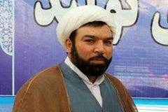 مجلس با حذف تمام معافیت های مالیاتی در برنامه هفتم مخالف است