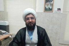 اتحاد و وحدت اصل اساسی در اسلام