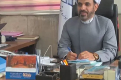 درمان، مسکن و جهیزیه نیازمند توجه واقفان است