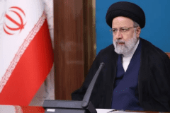 مردمی‌سازی عملیات زیارت مهم‌ترین ماموریت دستگاه‌های متولی است