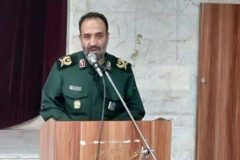 هیمنه پوشالی رژیم صهیونیستی شکسته شد