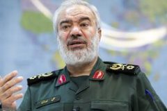 خباثت صهیونیست‌ها طی ۴۶ روز در جهان برملا شد