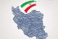 انتخابات یکی از نمود‌های اساسی جمهوریت نظام است.