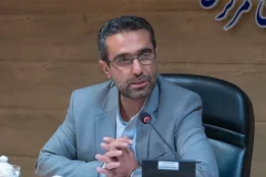 امکانات در اختیار نامزدها قرار می‌گیرد