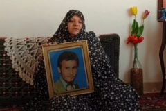 مردم پرشور در انتخابات شرکت خواهند کرد