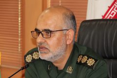 اعزام ۲ هزار زائر به مرقد امام‌(ره)