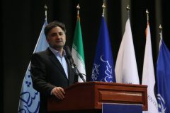 صادرات محصولات دانش‌بنیان در ۱۴۰۲ سه برابر شد