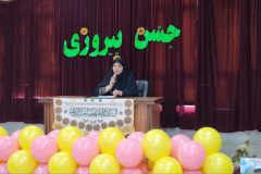 دستاورد برجسته این انقلاب، نظام ولایی است