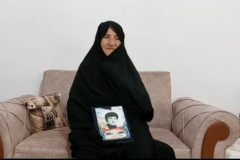 حضور در انتخابات مانند ۲۲ بهمن پرشور است