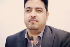 تحلیل خطبه‌های نماز عید فطر