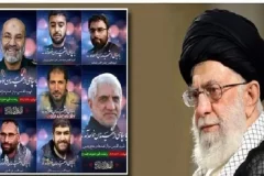 رژیم صهیونیستی را پشیمان خواهیم کرد