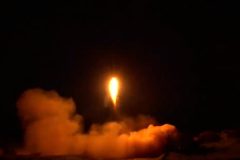 اقدام ایران سیلی بزرگی به حامیان اسرائیل بود