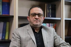 ضرورت‌های تقابل با تروریسم!