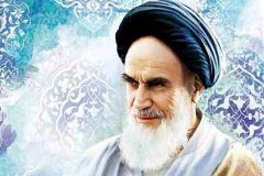 مکتب امام (ره) راهبردی برای تحقق گام دوم