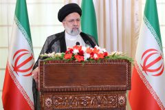 رئیسی: افز‌ایش سرعت اینترنت در اولویت کار دولت قرار دارد