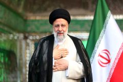 سروده شاعر ساوجی برای شهید خدمت