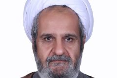 آیت الله رئیسی خود را وقف خدمت به مردم کرد