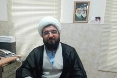 نقش بی‌بدیل روابط عمومی‌ها در رساندن پیام‌امید