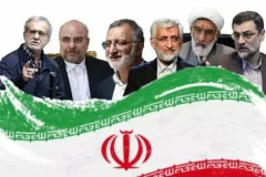 آغاز به کار ستادهای انتخاباتی در استان مرکزی