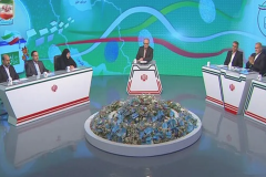 فرهنگ‌زدایی در میز فرهنگی