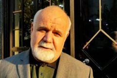 انتخاب اصلح موجب تحکیم نظام اسلامی می‌شود