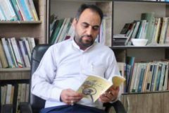 انتخاب اصلح، کلید پیشرفت و تعالی کشور است